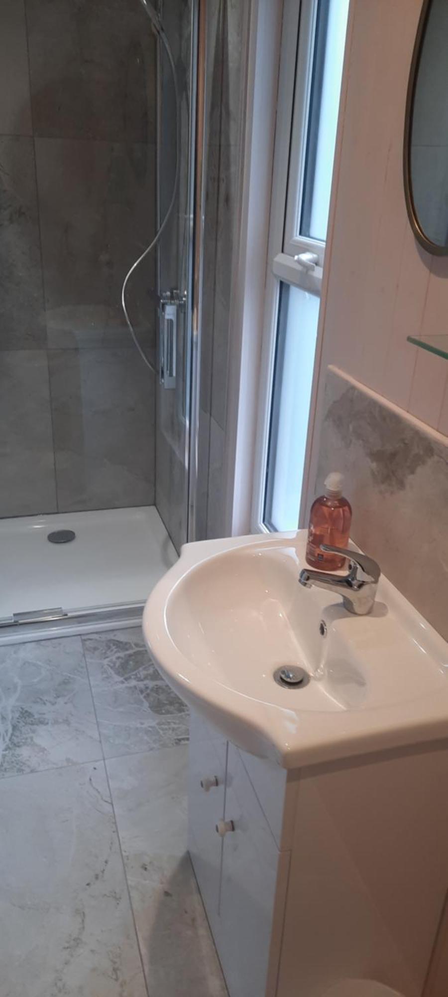Boutique Guest House Galway Ngoại thất bức ảnh